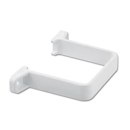 Downpipe Hanger