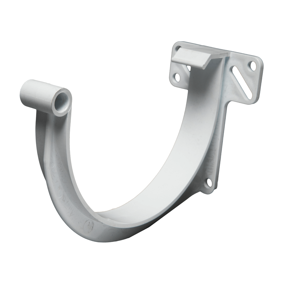 Gutter Clips
