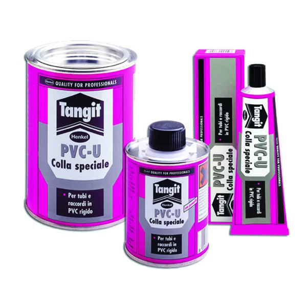 Tangit Glue