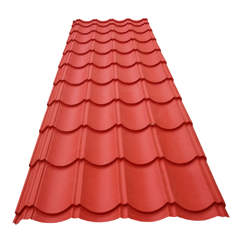 Zeetile Matt Finish